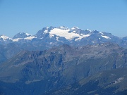25 Gruppo del Bernina